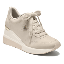 Tenis em sintetico 046-010-04